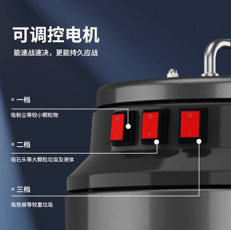 單相電吸塵器詳情頁_05.jpg