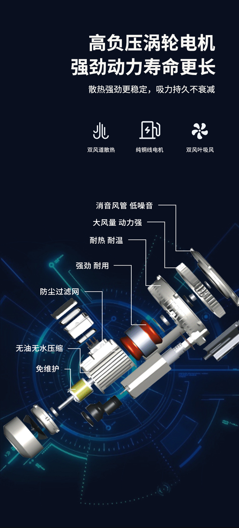三相電吸塵器1_05.jpg