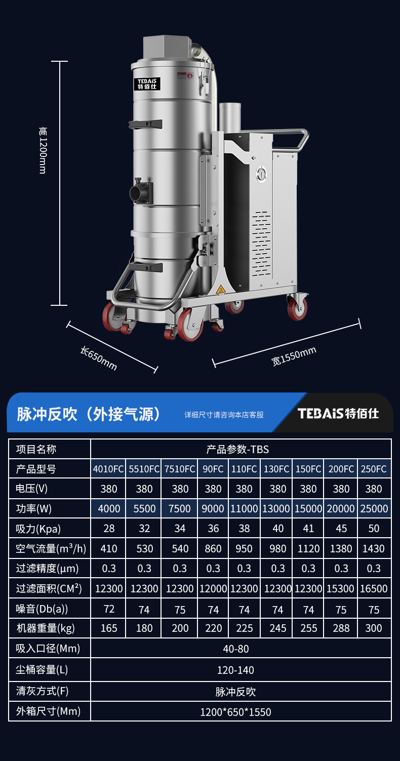 三相電吸塵器1_13.jpg
