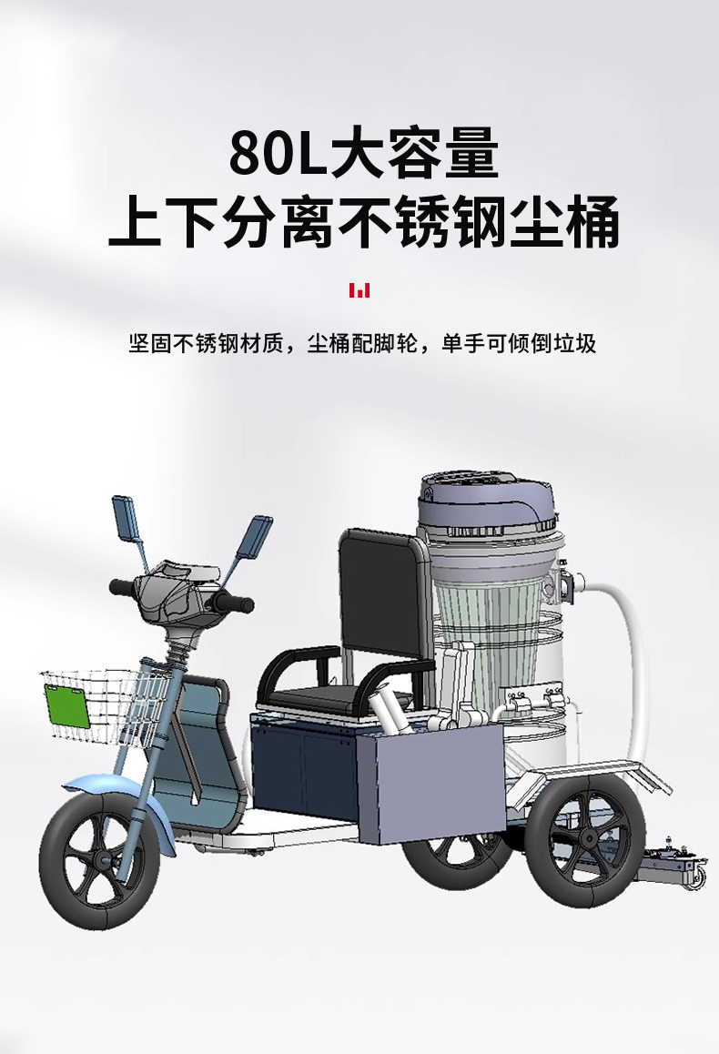駕駛式吸塵器_08.jpg
